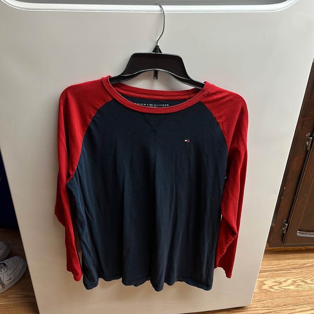 Tommy Hilfiger t-shirt